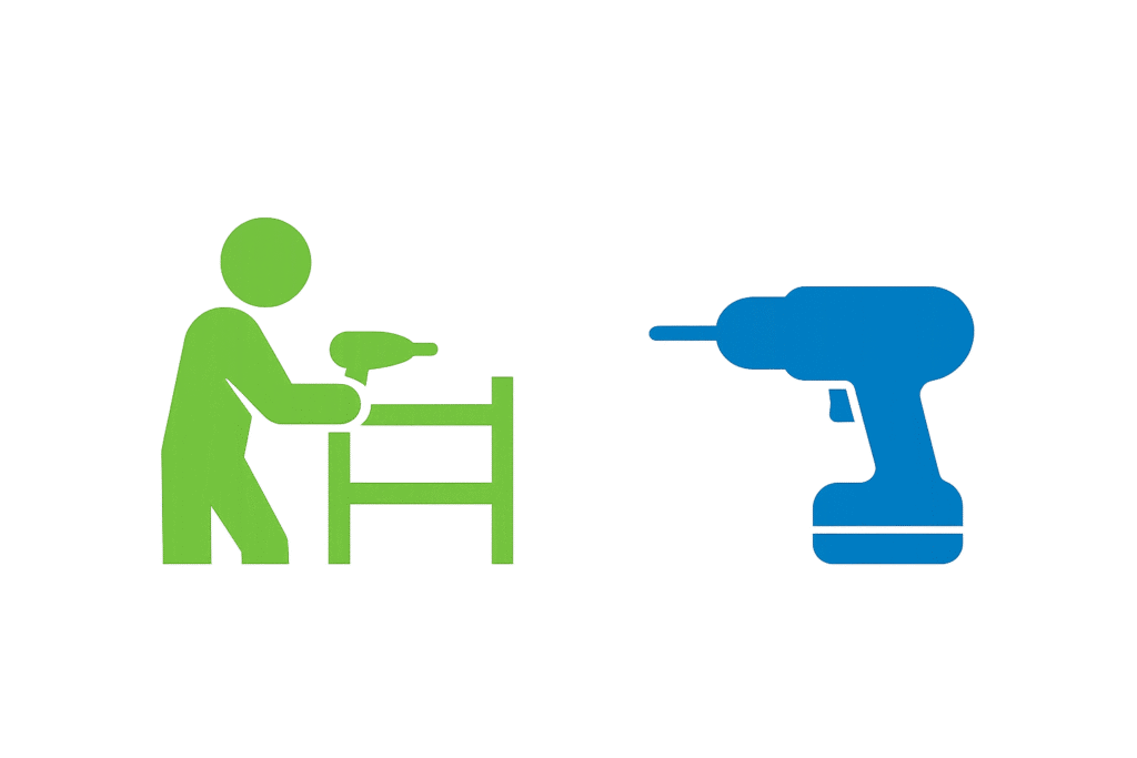 amenagement-interieur-rapido-travaux aménagement intérieur – Rapido Travaux, petits travaux de bricolage et finitions