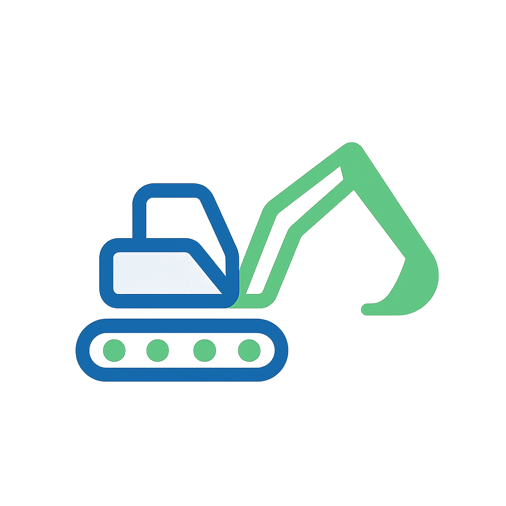travaux-exterieur-rapido-travaux.png « terrassement et travaux extérieurs – Rapido Travaux »