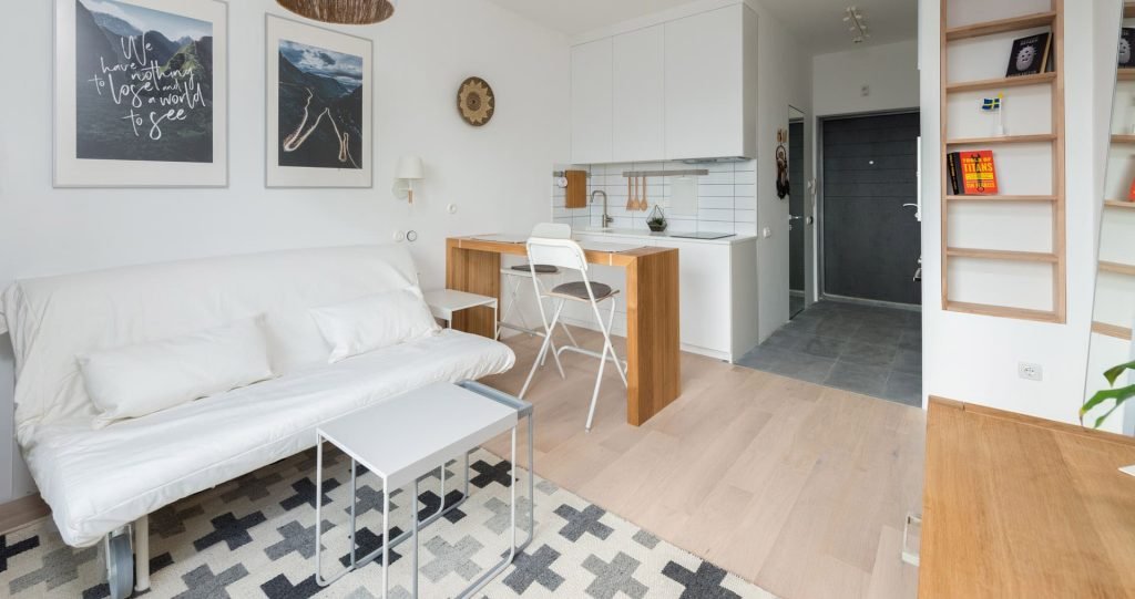 amenagement-interieur-rapido-travaux « Pictogramme aménagement intérieur – Rapido Travaux, petits travaux de bricolage et finitions »