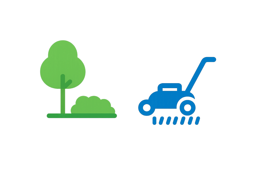 pictogramme-espaces-verts-entretien-rapido-travaux.png « Pictogramme entretien des espaces verts – Rapido Travaux, jardinage, taille de haies, plantations et aménagement extérieur »