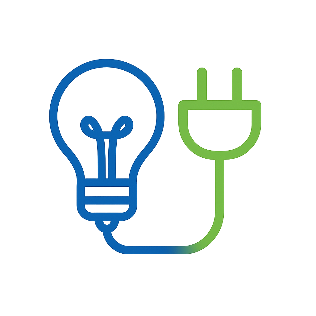 pictogramme-electricite-depannage-rapido-travaux.png « électricité et dépannage – Rapido Travaux, petits travaux électriques et levée de réserves de chantier »