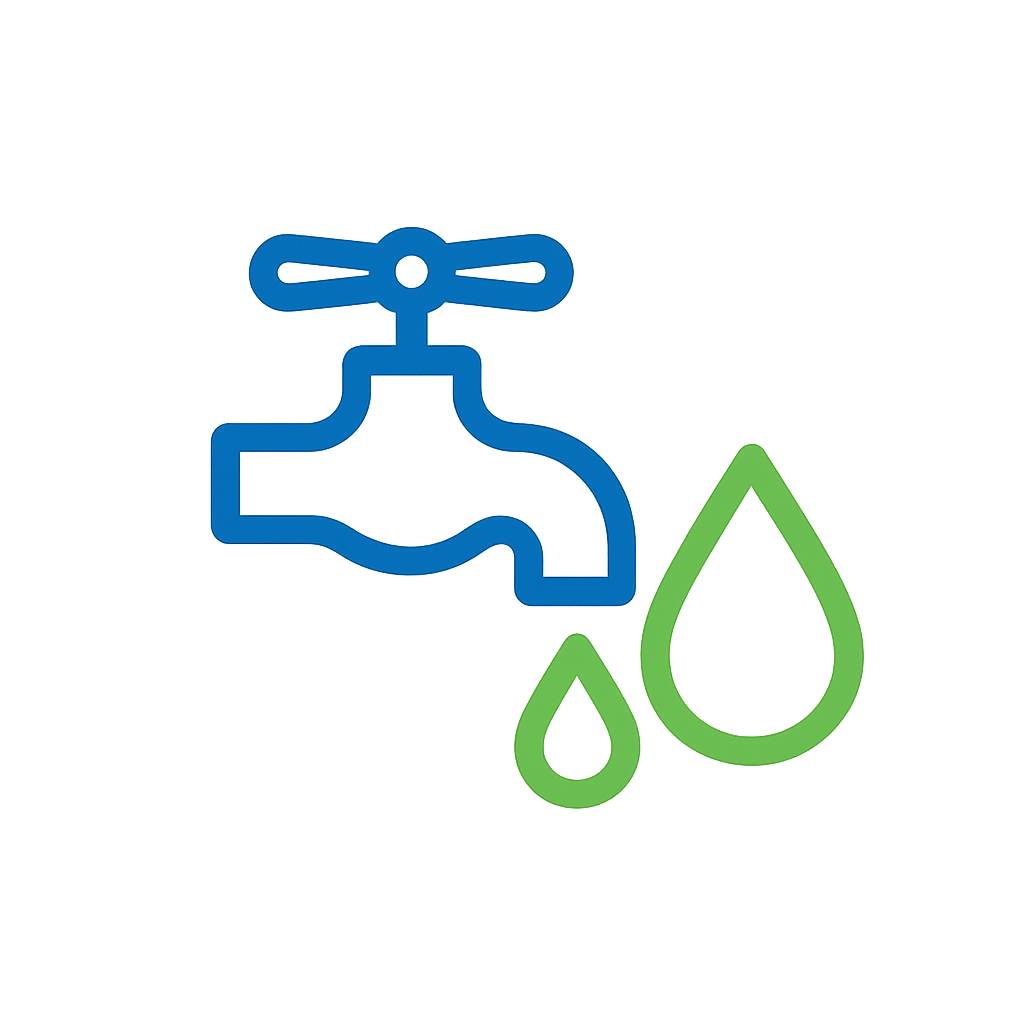 pictogramme-plomberie-depannage-rapido-travaux.png «plomberie et dépannage – Rapido Travaux, petits travaux de plomberie et levée de réserves de chantier »