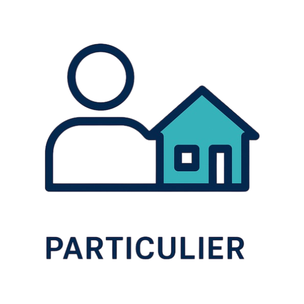 particulier-rapido-travaux «services particuliers – Rapido Travaux, petits travaux et dépannage à domicile »