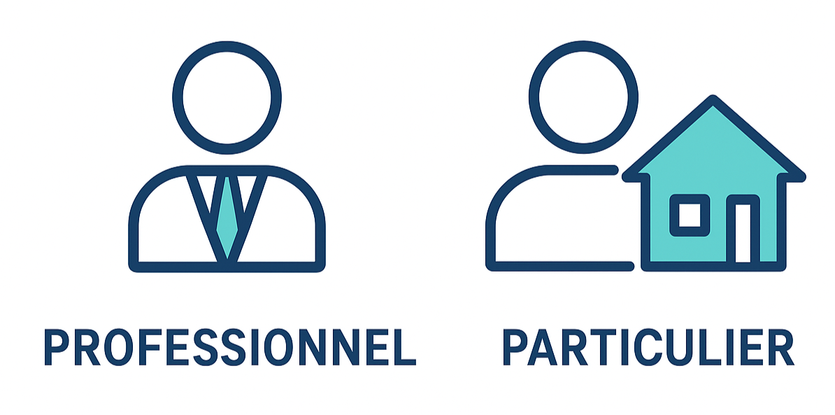 Logo Rapido Travaux, spécialiste des petits travaux d’entretien et de maintenance pour professionnels et particuliers.