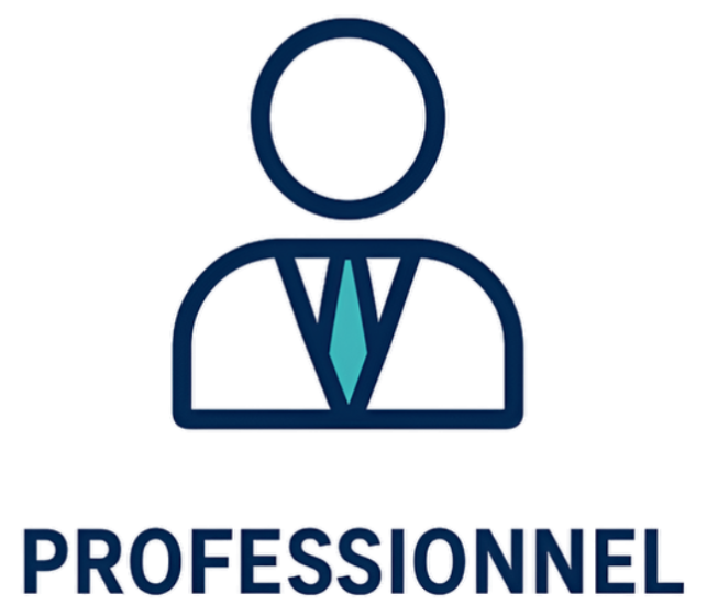 professionnel-rapido-travaux.png « Services pour professionnels – Rapido Travaux »