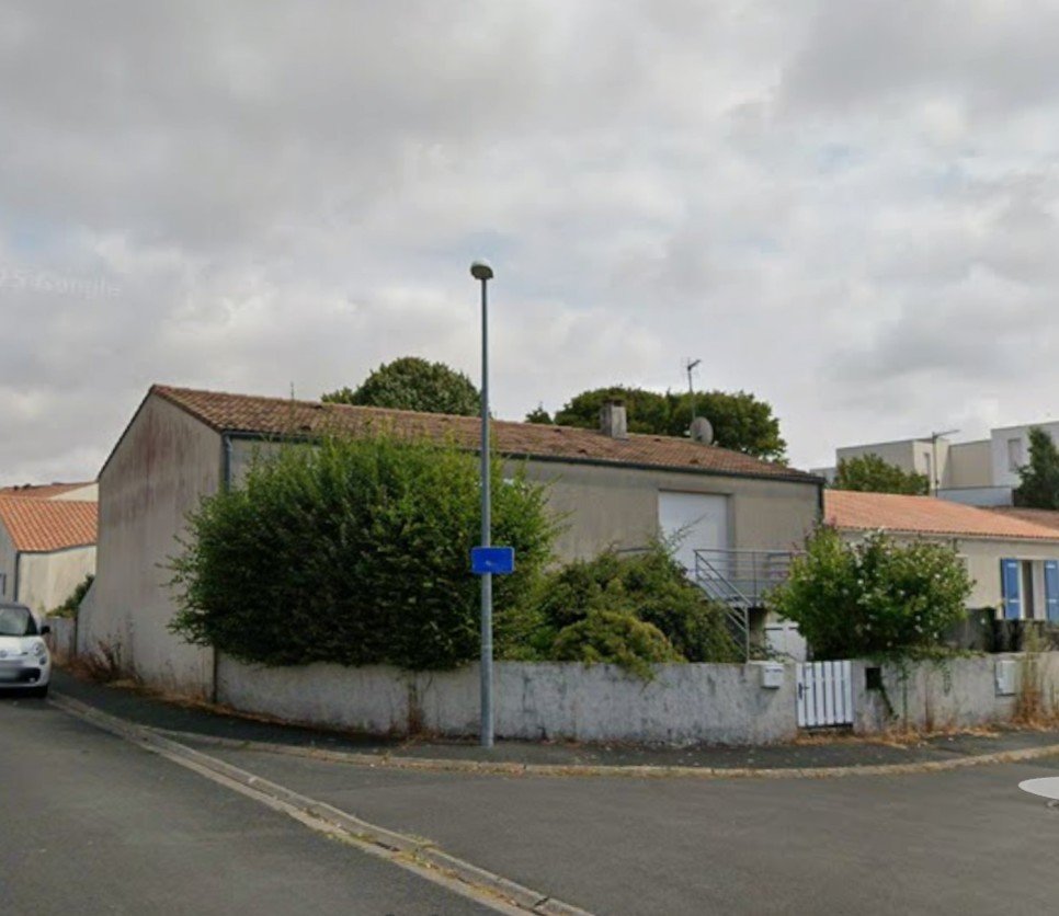 taille d'une haie à domicile, prestation de jardinage éligible au crédit d'impôt services à la personne