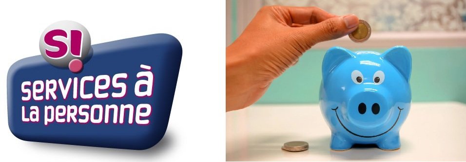 Traceur_SAP_web_rvb_jpg